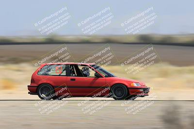 media/May-20-2023-SCCA SD (Sat) [[27fa1472d4]]/1-Advanced Group/Session 4 Combined (Turn 15 and Exit Pans)/